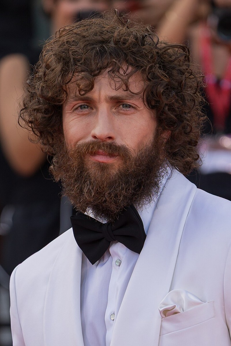 Aaron Taylor-Johnson The Fall Guy Salary: Undisclosed