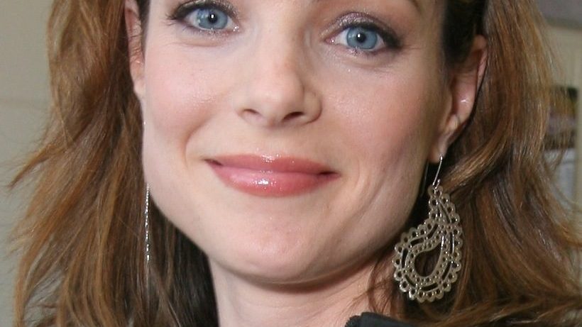 Kimberly Williams-paisley — public figure profile photo