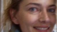 Paulina Porizkova — public figure profile photo
