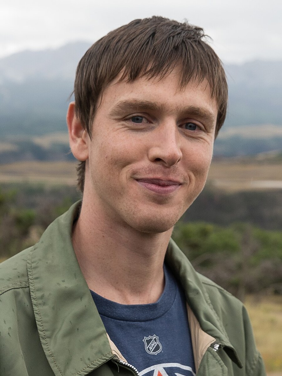 Harris Dickinson Babygirl Salary: Undisclosed