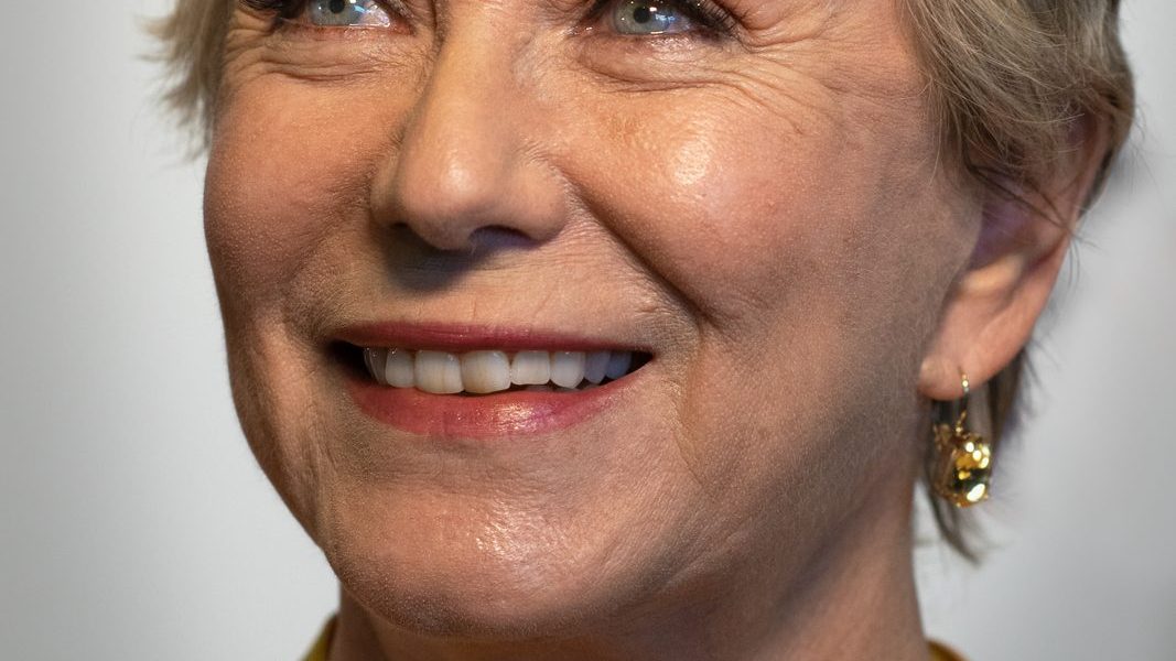 Eve Plumb, The Brady Bunch actress