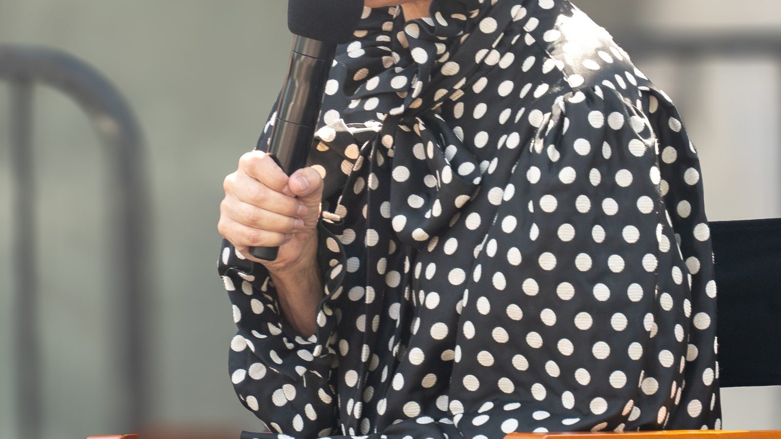 Lisa Rinna, actress and mother of two daughters