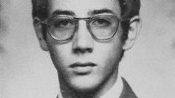 Paul Reubens — public figure profile photo