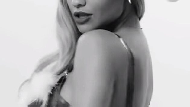 Rita Ora — public figure profile photo