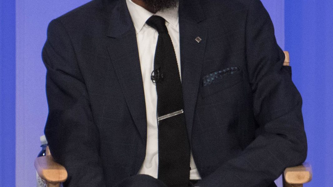 Ron Cephas Jones, This Is Us actor and father of one daughter