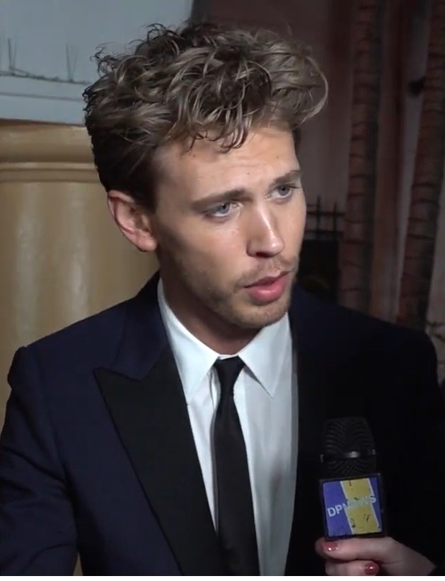 Austin Butler Elvis Salary: $700K (Reported)
