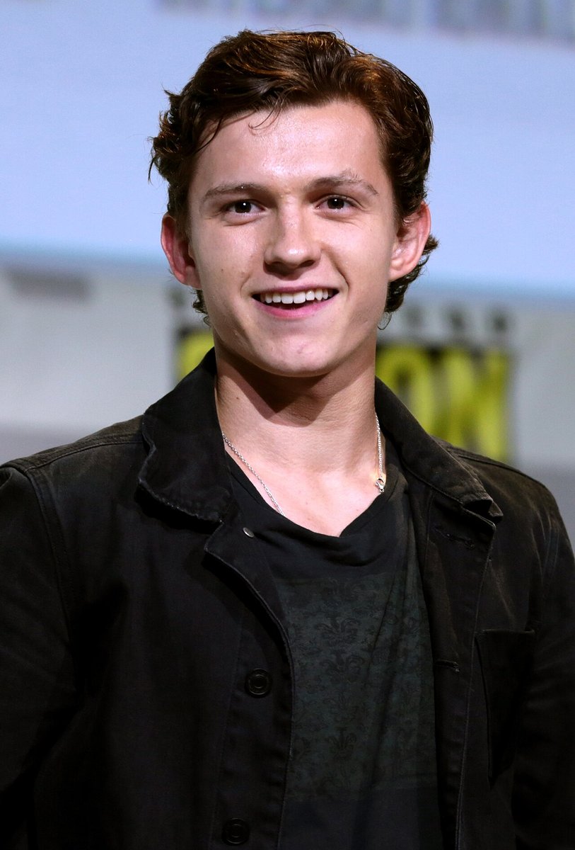 Tom Holland No Way Home Salary: $10M (TheWrap)