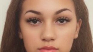 Danielle Bregoli — public figure profile photo