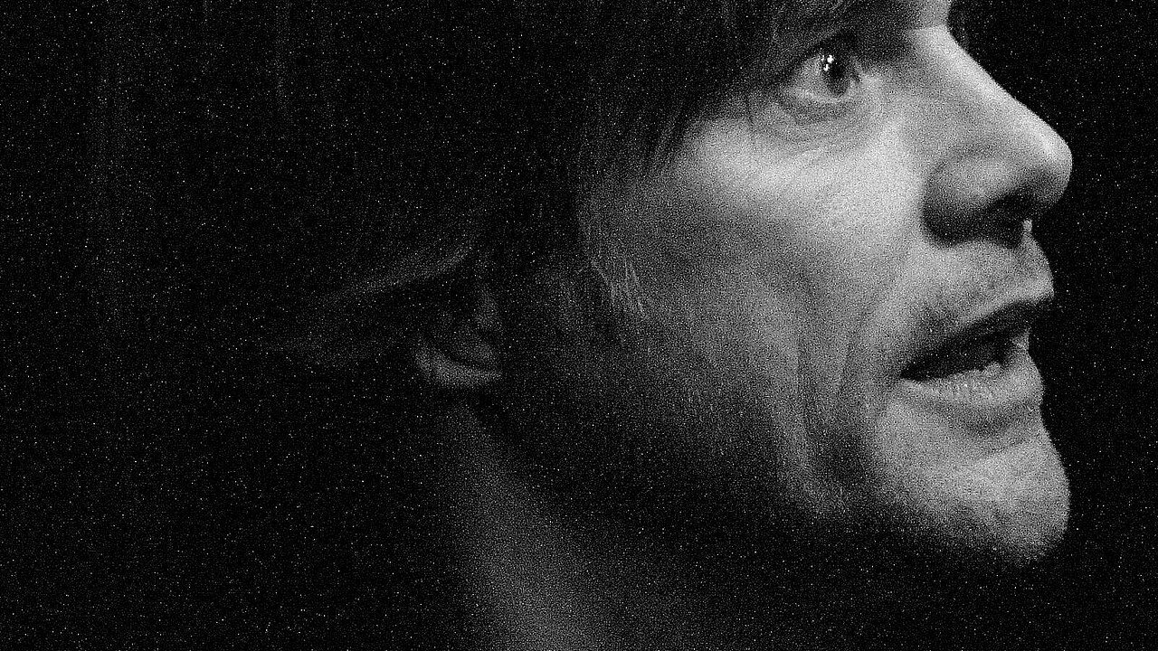 Jim Carrey — public figure profile photo
