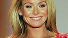 Kelly Ripa — public figure profile photo