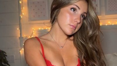 Piper Rockelle, the 19-year-old content creator