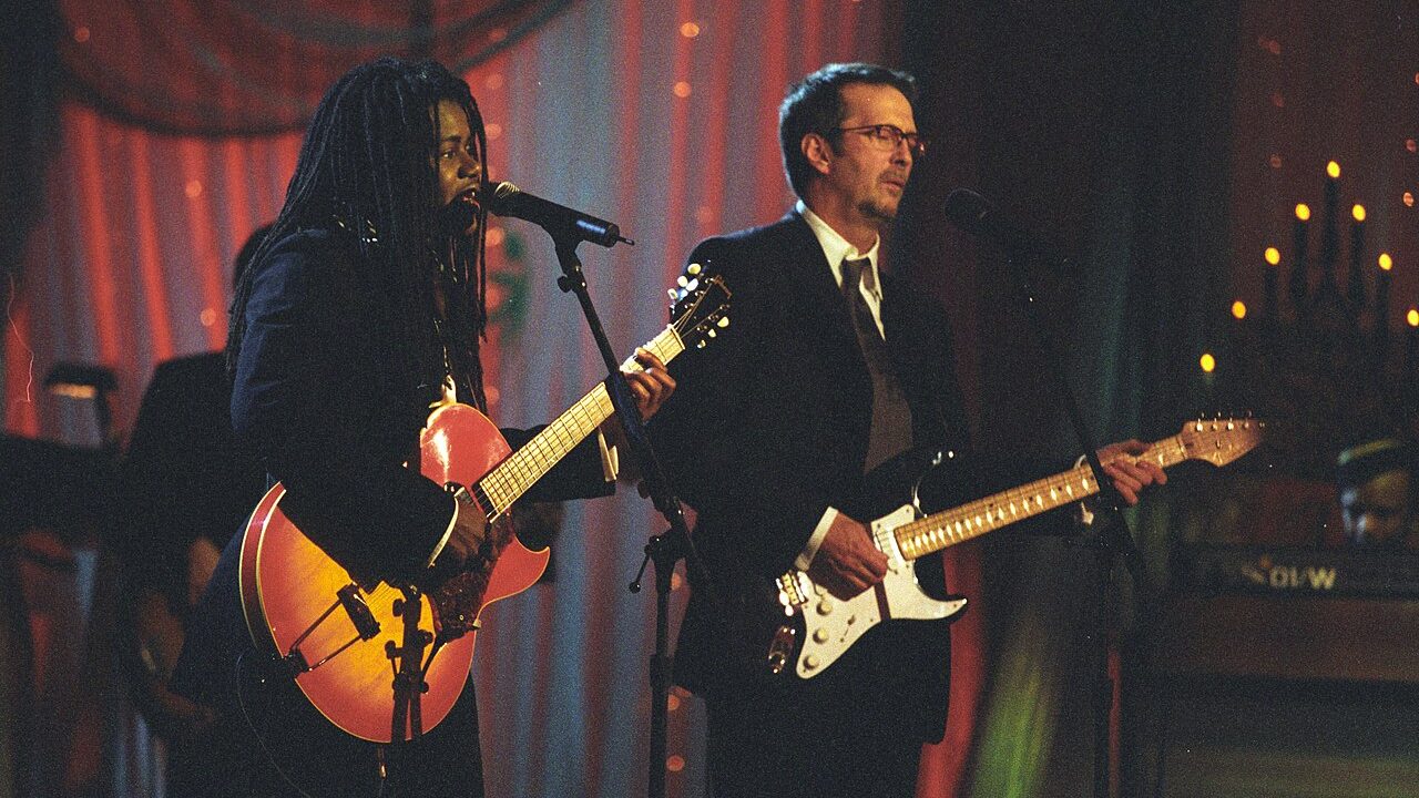 Tracy Chapman — public figure profile photo