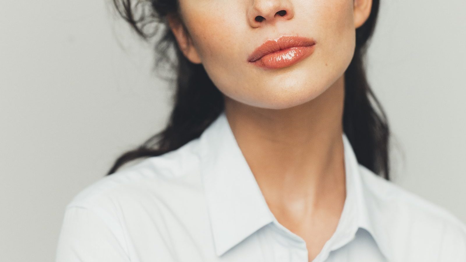 Amy Jackson, British actress