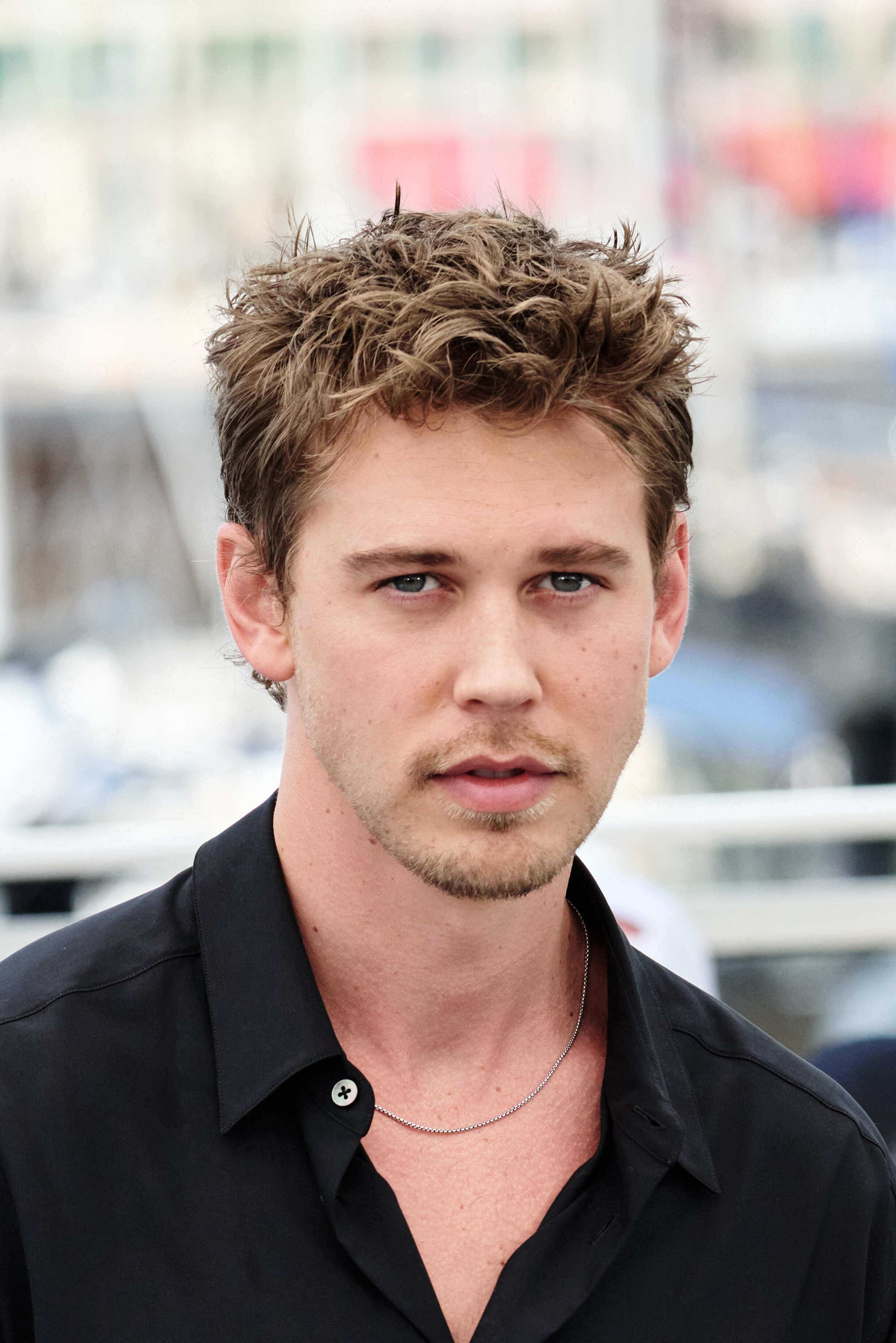 Is Austin Butler Married? Dating History & Status 2026
