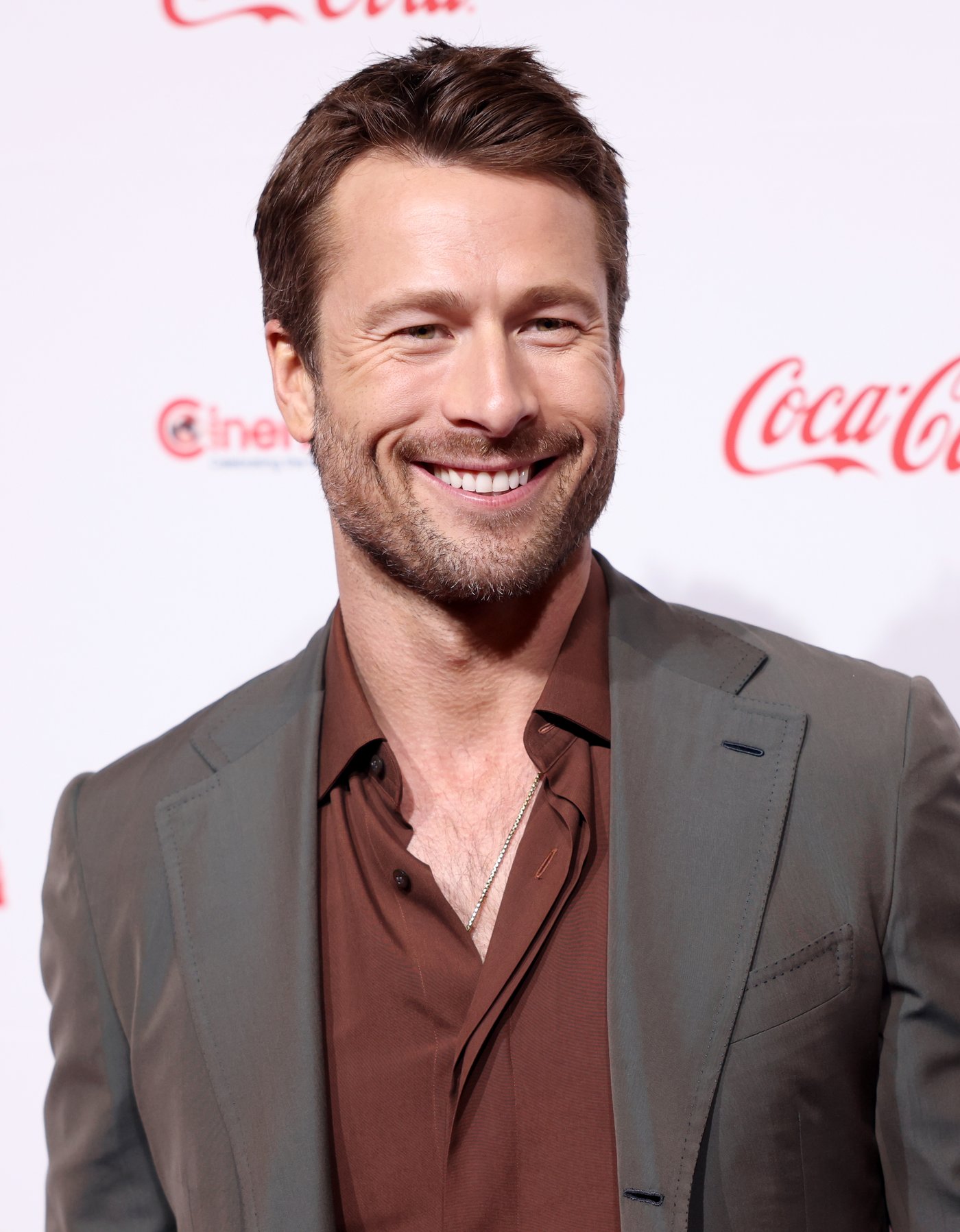 Is Glen Powell Married? Relationship Status 2026