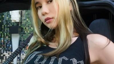 Lil Tay, the internet personality who is not married