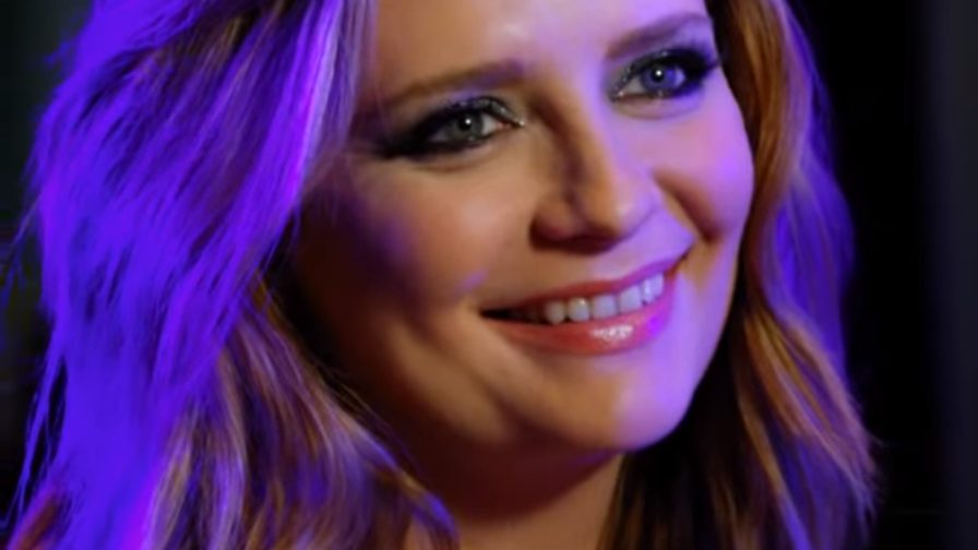 Mischa Barton relationship and dating profile photo