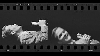 Pat Boone relationship and dating profile photo