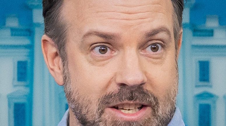 Jason Sudeikis Biography: Age, Career, Family & Facts (2026)