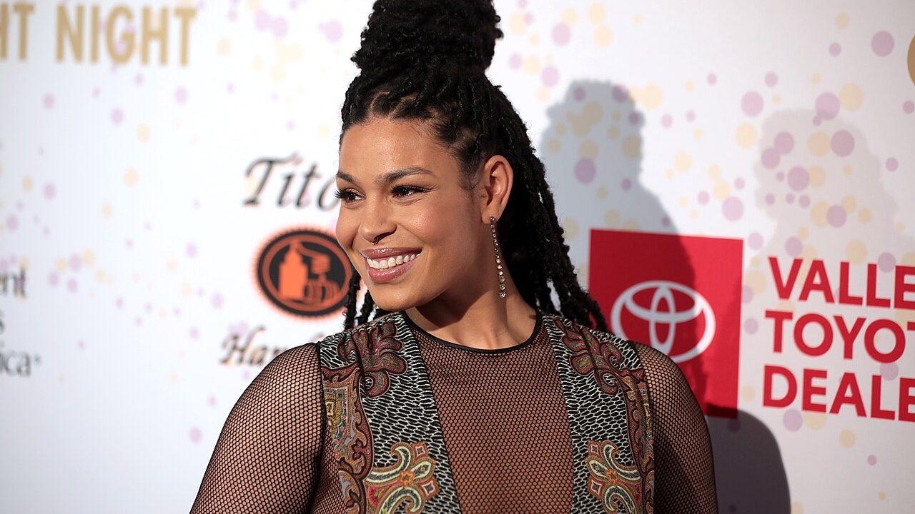 Jordin Sparks Biography: Age, Career & Facts