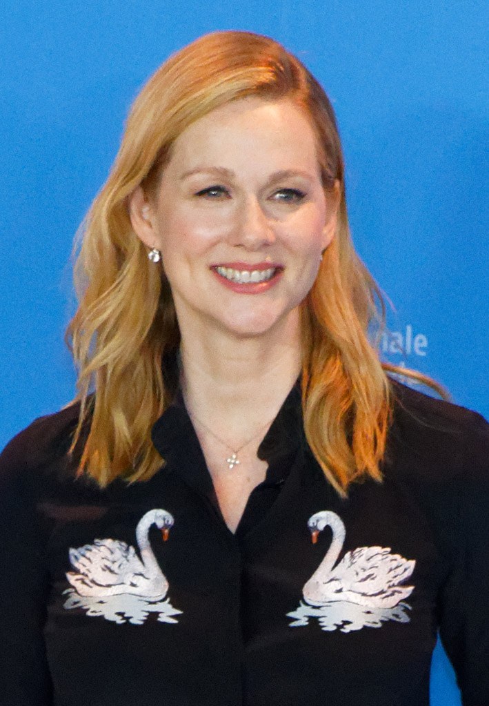 Laura Linney Ozark Salary: $300K Per Episode