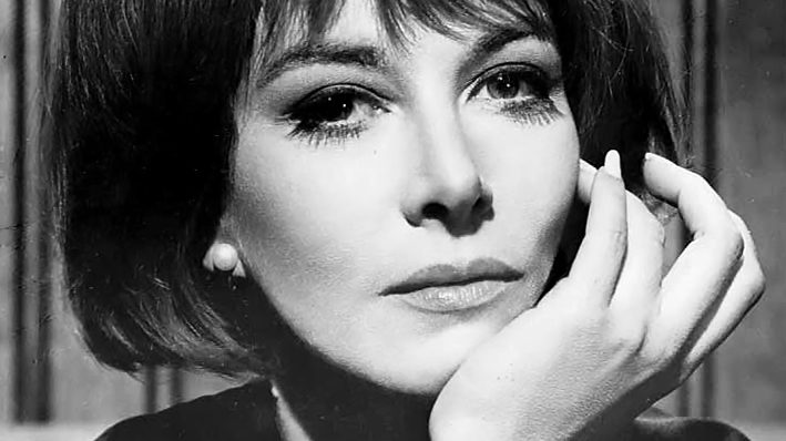 Lee Grant Biography: Age, Career & Facts