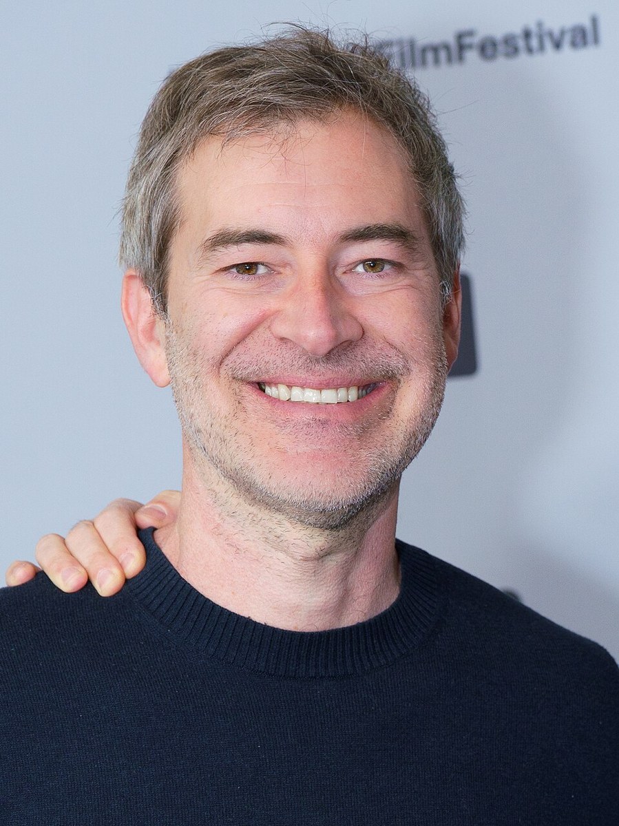 Mark Duplass The Morning Show Salary: Undisclosed