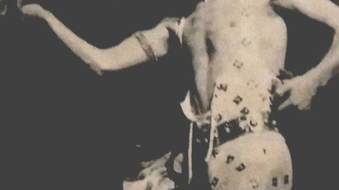 Mick Jagger Biography: Age, Career & Facts