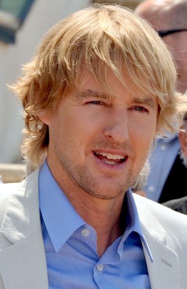 Owen Wilson Loki Salary: Undisclosed