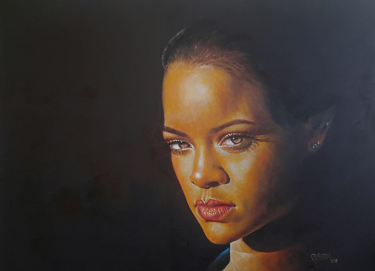 Rihanna Biography: Age, Career & Facts