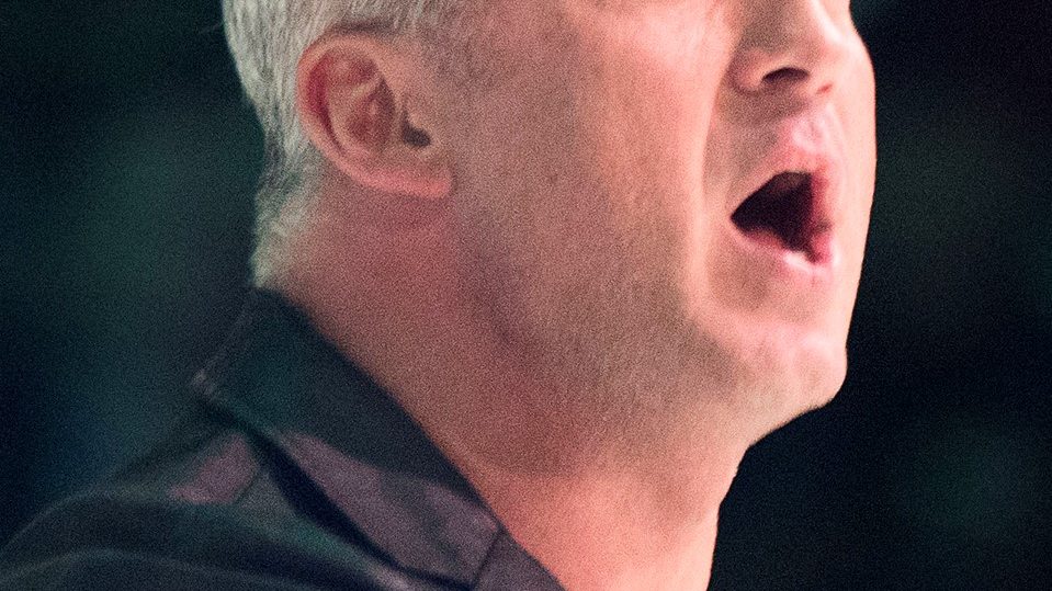 Shane McMahon biography profile photo