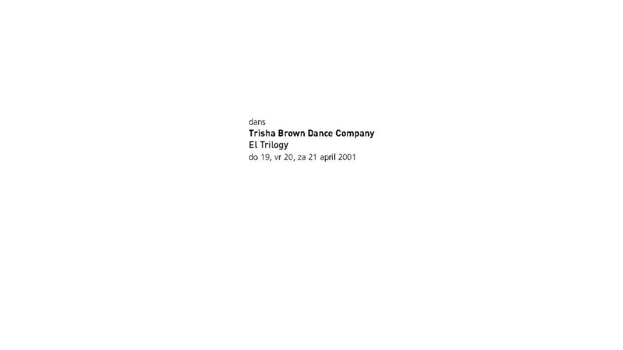 Sheryl Crow biography profile photo
