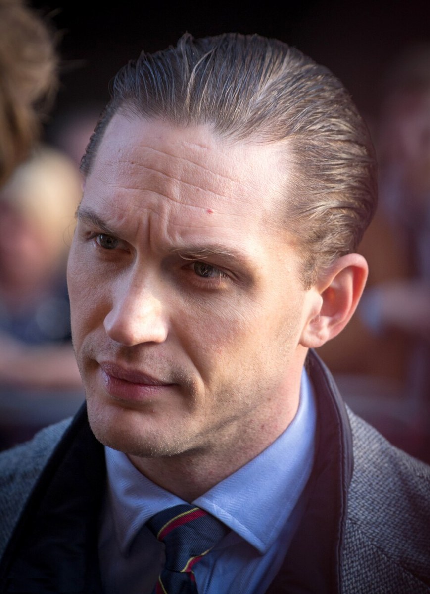 Tom Hardy Venom 3 Salary: $20M (Variety)