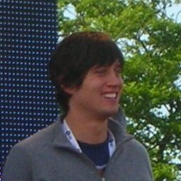 Vernon Kay — the celebrity parent at the center of this family guide