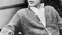 Johnny Carson then and now profile photo