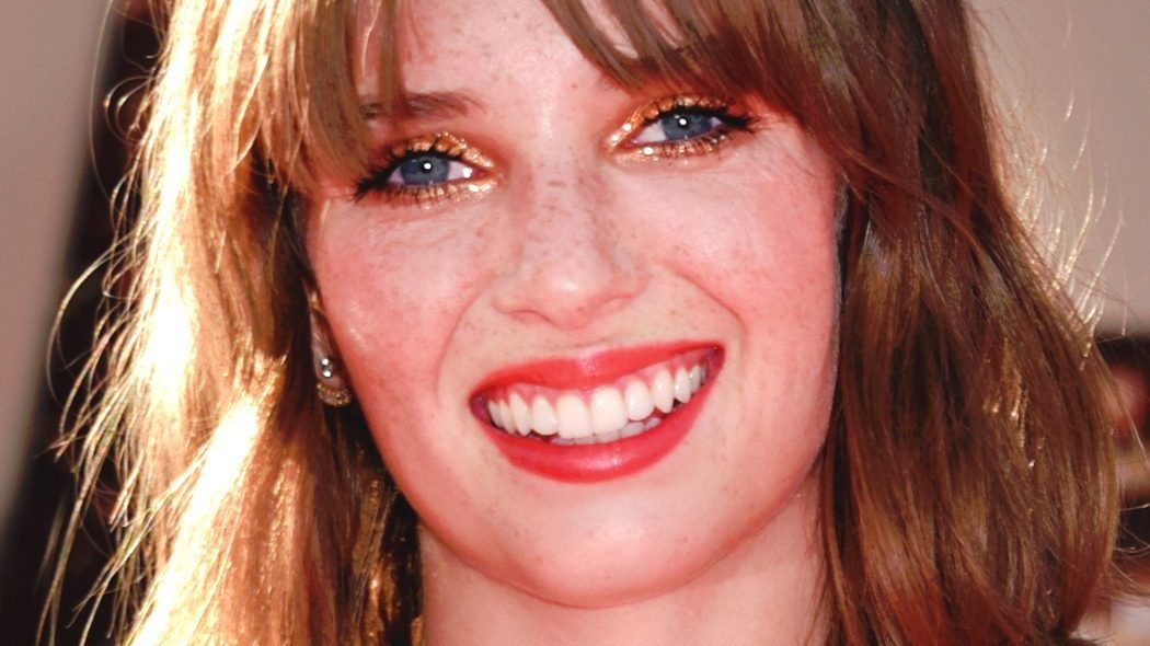 Maya Hawke, American actress and singer-songwriter: where are they now