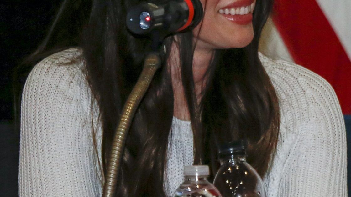 Megan Fox, who welcomed daughter Saga in March 2025 after splitting from MGK