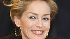 Sharon Stone then and now profile photo