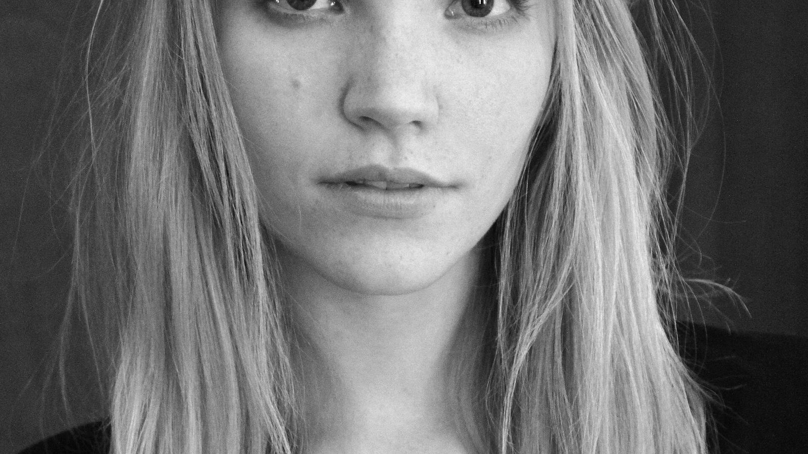 Tamzin Merchant, English actress and author: where are they now