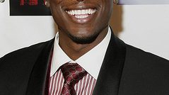 Tyrese Gibson then and now profile photo