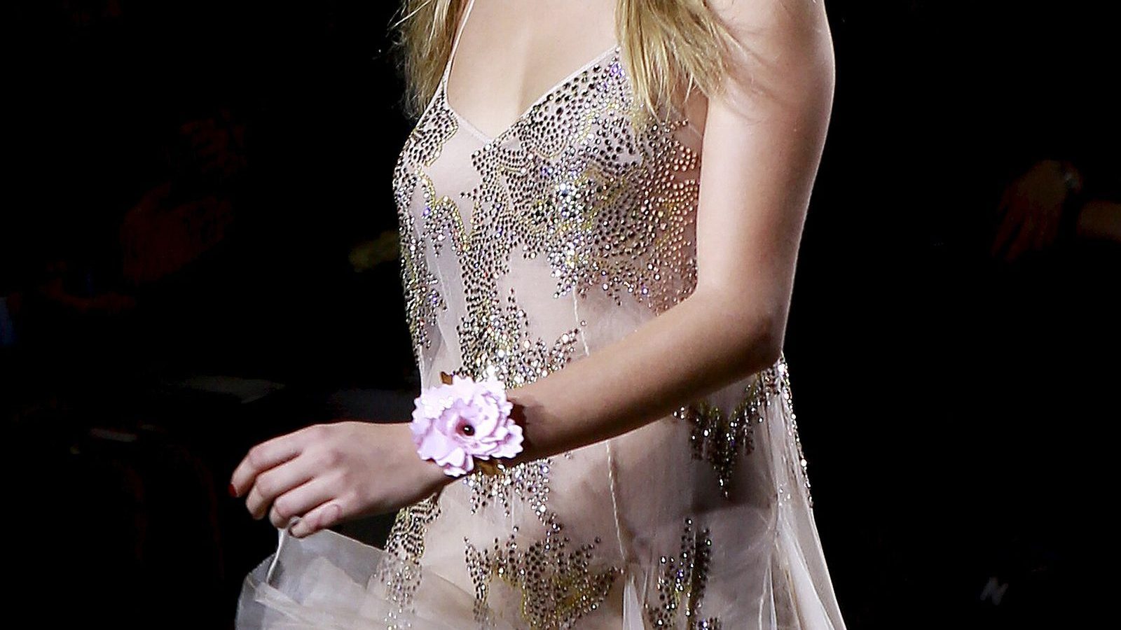 Cara Delevingne, English model, actress, and musician: love life and relationship status
