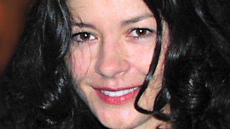 Catherine Zeta-Jones relationship and dating profile photo