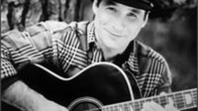 Clint Black relationship and dating profile photo