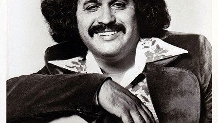 Freddy Fender relationship and dating profile photo