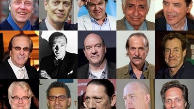 Gary Sinise relationship and dating profile photo