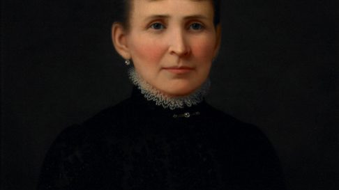 Hannah Brown relationship and dating profile photo