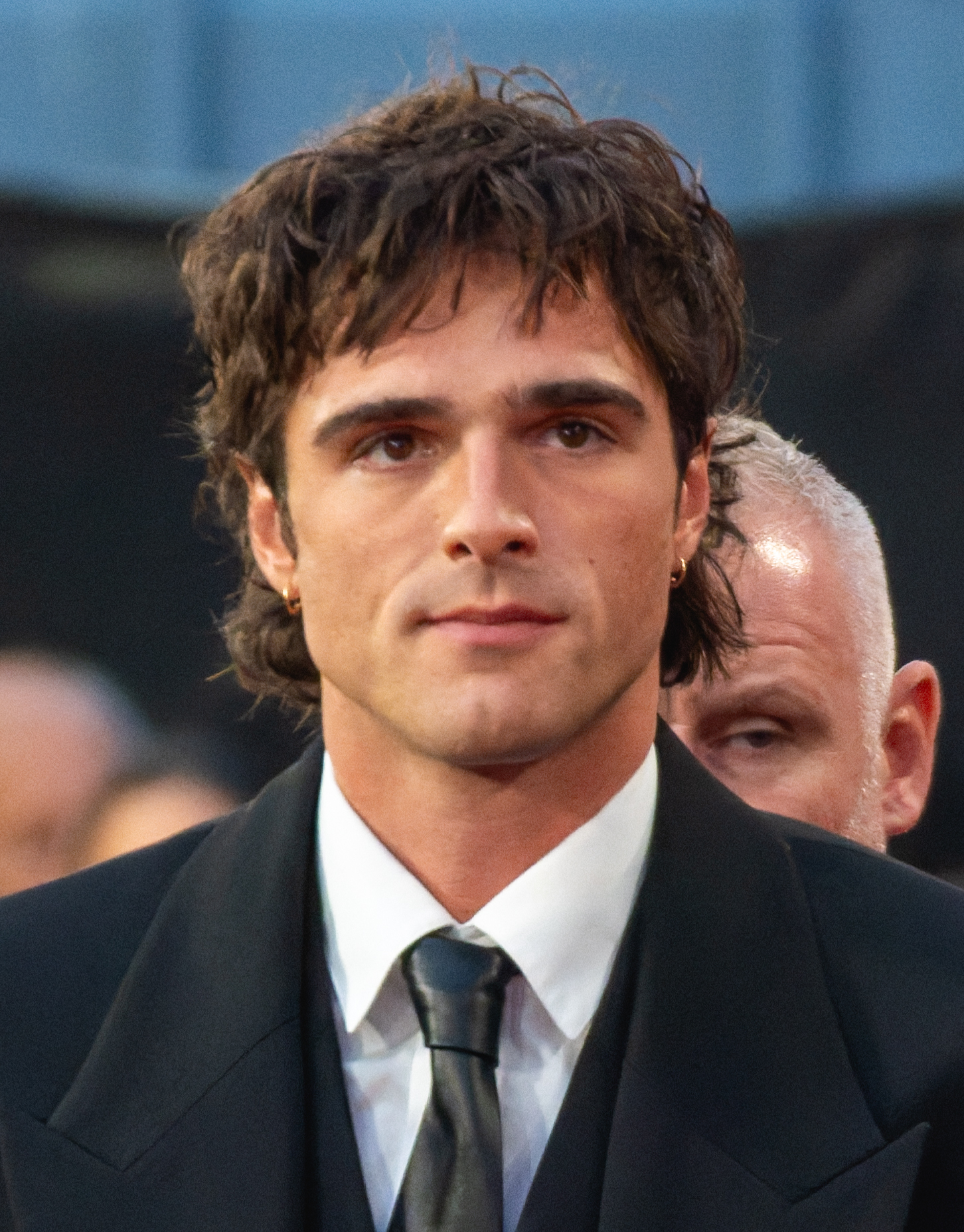 Who Is Jacob Elordi Dating? Kendall Jenner Timeline 2026
