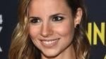 Jill Latiano, actress