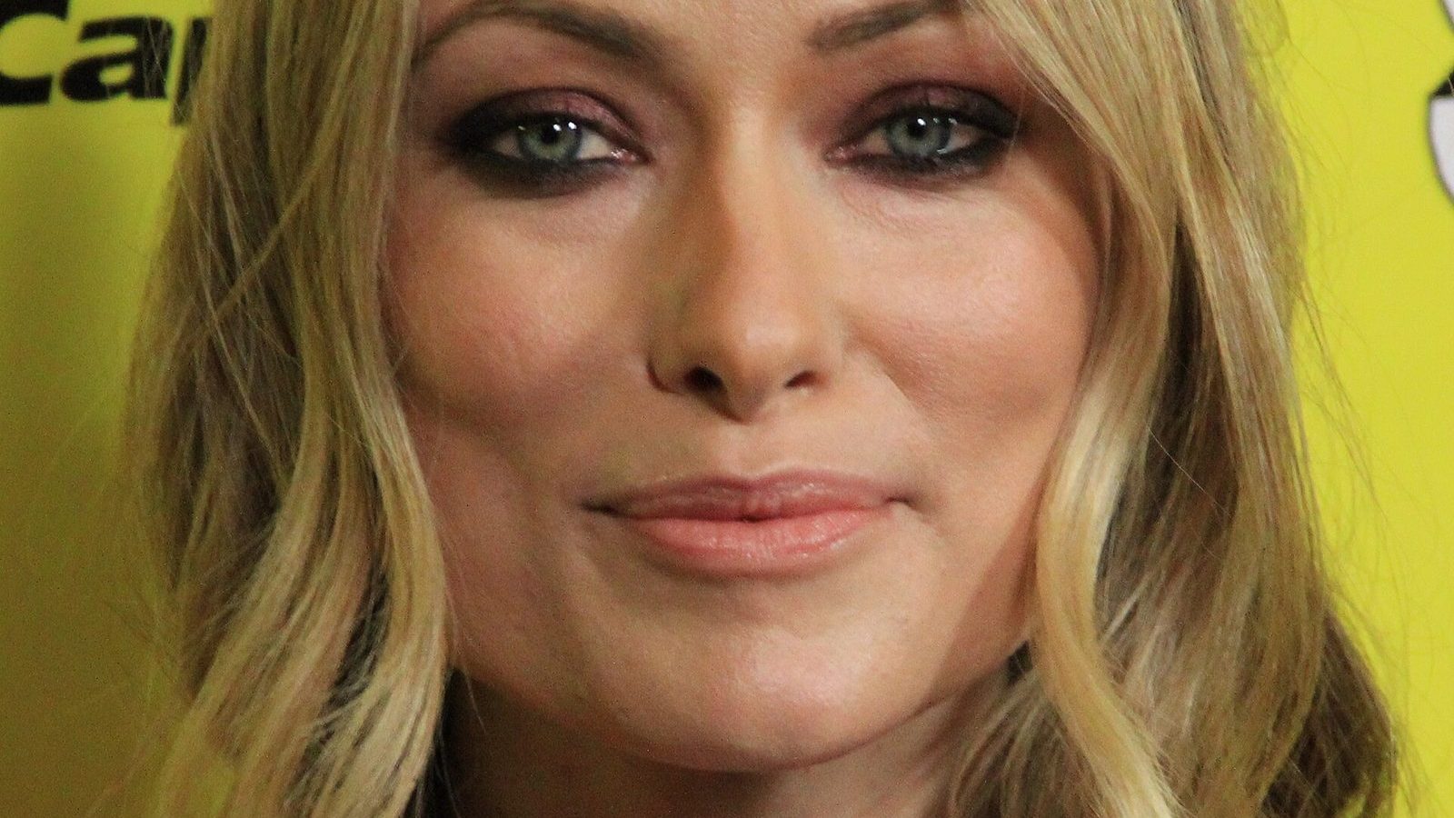 Olivia Wilde, American actress and filmmaker: love life and relationship status