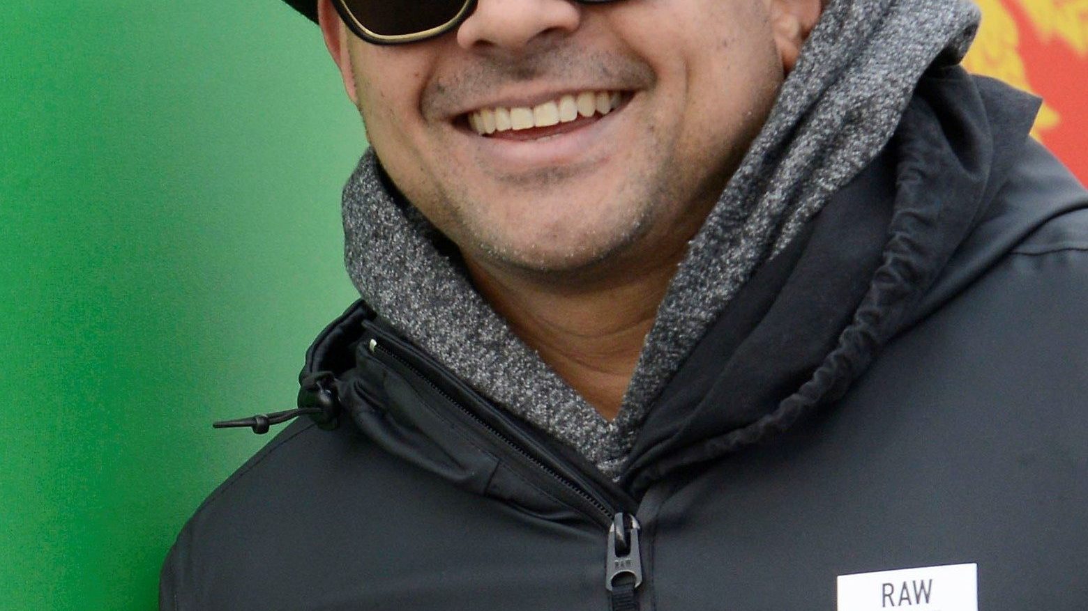 Sean Paul — relationship status and love life